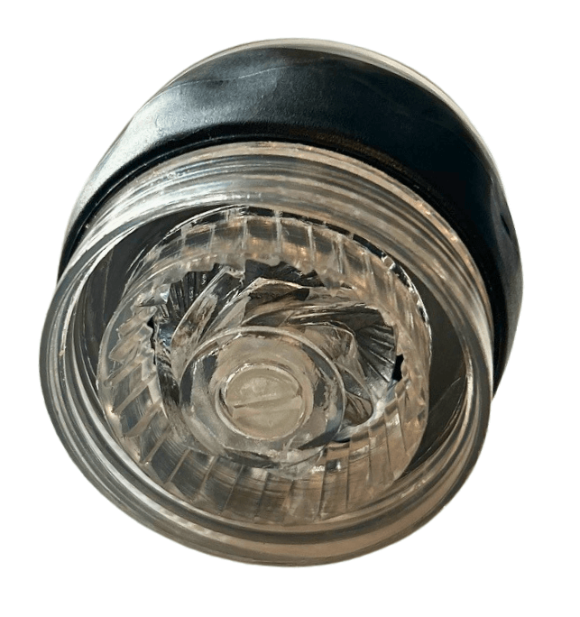 under image of spice grinder mechanism