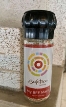 Load image into Gallery viewer, Solstice Spices My BFF Mary Seasoning